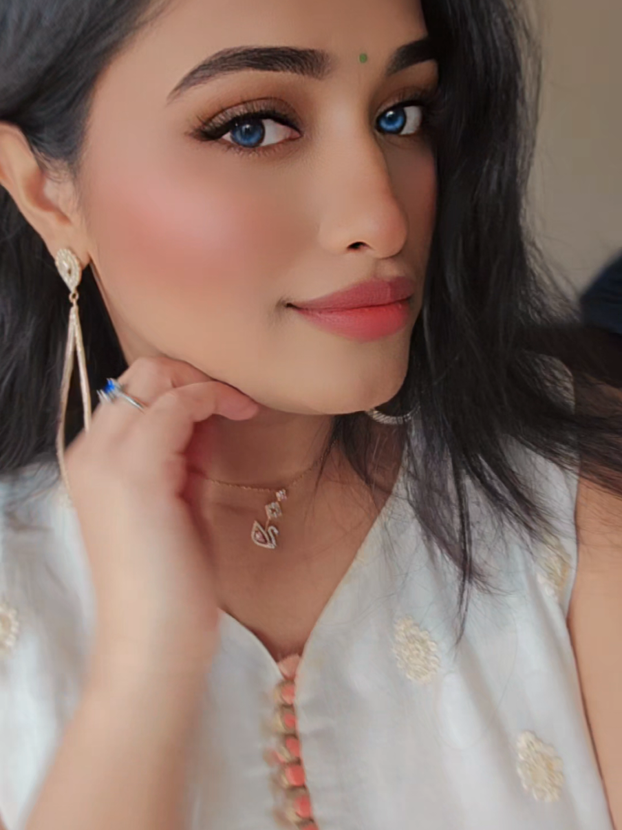A post by @pihudas102 on TikTok caption: #canada_life🇨🇦 