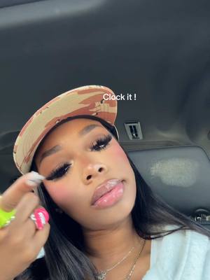 A post by @larahdws on TikTok