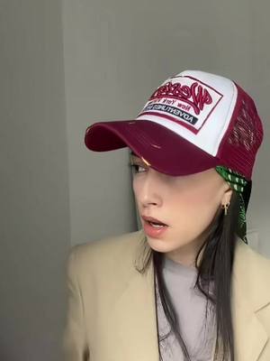 A post by @io.renatacerda7 on TikTok caption: Rolon