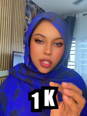 A post by @miss____queen1 on TikTok