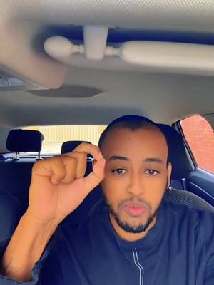 A post by @abel_nigisti on TikTok
