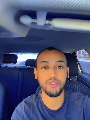 A post by @abel_nigisti on TikTok