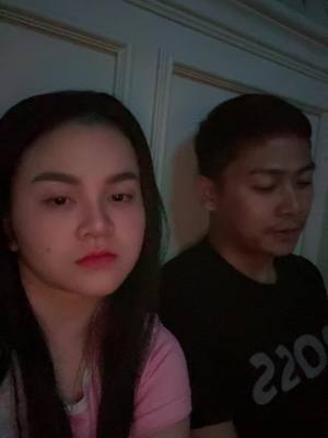 A post by @phorn_sopharyofficial on TikTok caption: បើគេស្រលាញ់យើងមែន គេលេ.បយើងមែនទែនហើយ 🥲