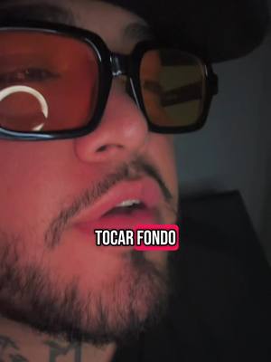 A post by @victor_eme_oficial on TikTok caption: Jamás te rindas 🧏🏻 #el_diablo😈_oficial #contenido #foryoupage #viraltiktok #paratiiiiiiiiiiiiiiiiiiiiiiiiiiiiiii #fracesbelicas☘️📿 #foryoupage❤️❤️ #fyp #trend #tiktok #viral #f #foryoupage #fyp #trending #parariiiiiiiiiiiiiiiiiiiiiiiiiiiiiiiiii 