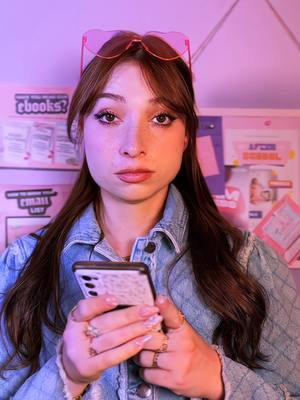 A post by @mlle_fantazia on TikTok caption: #pov : Besoin d'être seul(e) #acting #povacting #prevention