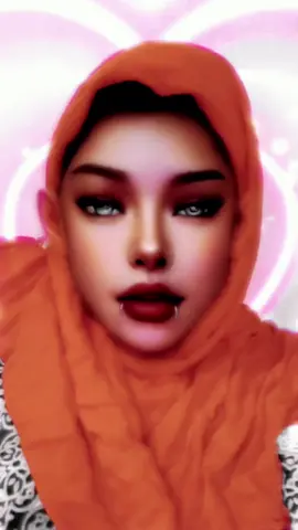 A post by @ibakuja on TikTok