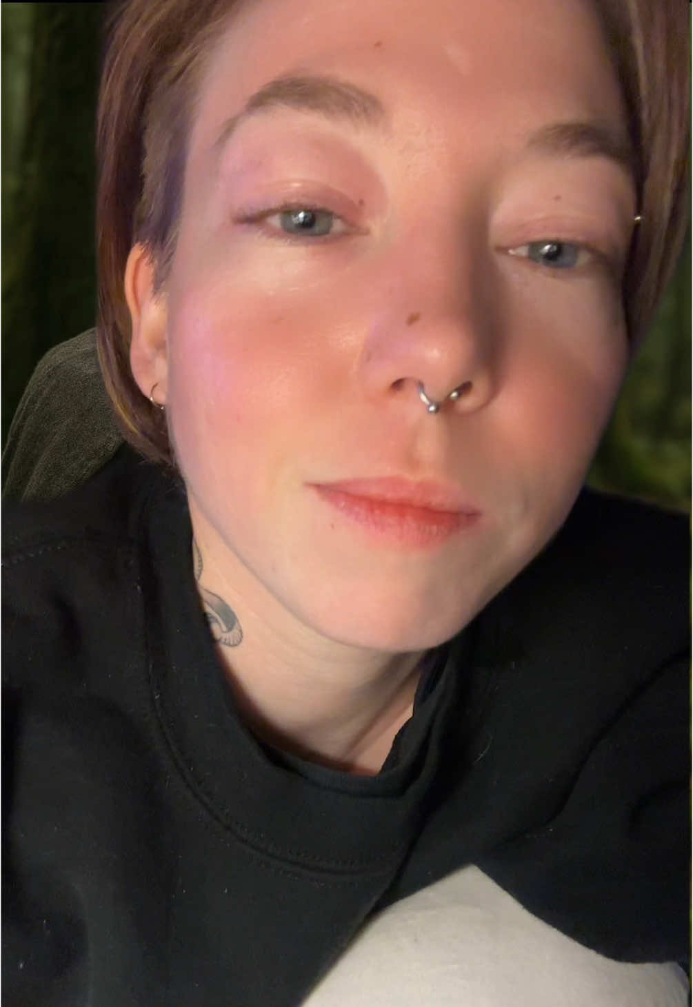 A post by @macmayhem on TikTok caption: Bringing our #campaign #characters to life! #dnd #hyperrealism #dndtiktok #dnd5e #buffalurtle #gnoodleisking #dndtok #dndcampaign #dndart #roguethief #dragonborndruid #paladin #tempus
