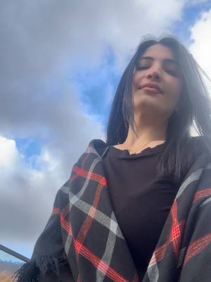 A post by @xzayx89 on TikTok caption: #zayxfam 
