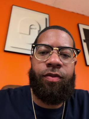 A post by @pastoryanjr on TikTok caption: #Pastoryan #ladyt #kidkobe #harper #holly ##church #preach #pray #prophecy #serve ##onlinechurch #tally #grcforward #famu #tsu #propeticword #fyp #fy #foryou #foryourpage #letsgo #welcomehome #joinus #litchurch 