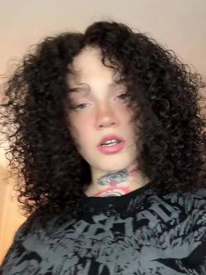 A post by @humbledemonator on TikTok caption: #viral #trending #fyp #xycba #lgbt 