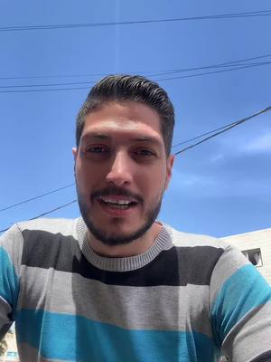 A post by @mohammadrami_1 on TikTok caption: #سيارات #مرسيدس #تعديل #اليوتيوبر_محمد_رامي #التيكتوكر_محمد_رامي #جيش_محمد_رامي #جيش_راعي_المرسيدس #الاردن #عمان #محلات_الرئيس_لقطع_المرسيدس #foryou #fyp #مركز_ابو_السعود #محلات_الليث_لقطع_السيارات_اليابان #w202 #w140 #w210 