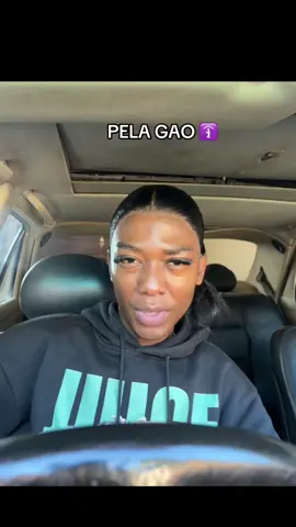 A post by @space_andza0 on TikTok caption: yo this song ☹️❤️❤️#fyp #trending #spaceandza 