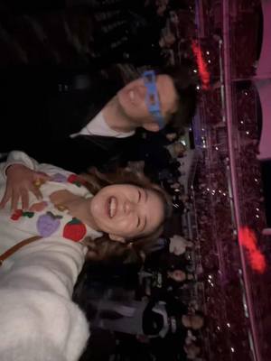 A post by @homm9k on TikTok