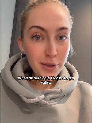 A post by @traumkanal on TikTok caption: #fürdich #socialmedia 