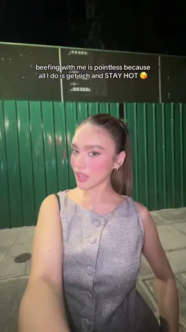 A post by @mscrizataa on TikTok caption: trust me baby idc 😘 #thatshot