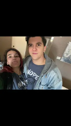 A post by @alexandria27108 on TikTok caption: @EXCAL18UR #boyfriend #fyp #foryourpage #longdistance #foryoupage #seeyousoon #soulmate #annoyingmyboyfriend #vacation #hehatestiktok #florida #xboxcouple #emergencycontact #ordinary #alexwarren #ordinaryremix #hehatesmenow 
