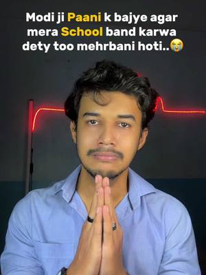 A post by @mr_battery on TikTok