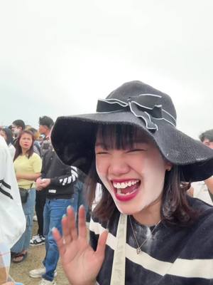 A post by @jein_long on TikTok caption: យេយេ🤣🤣