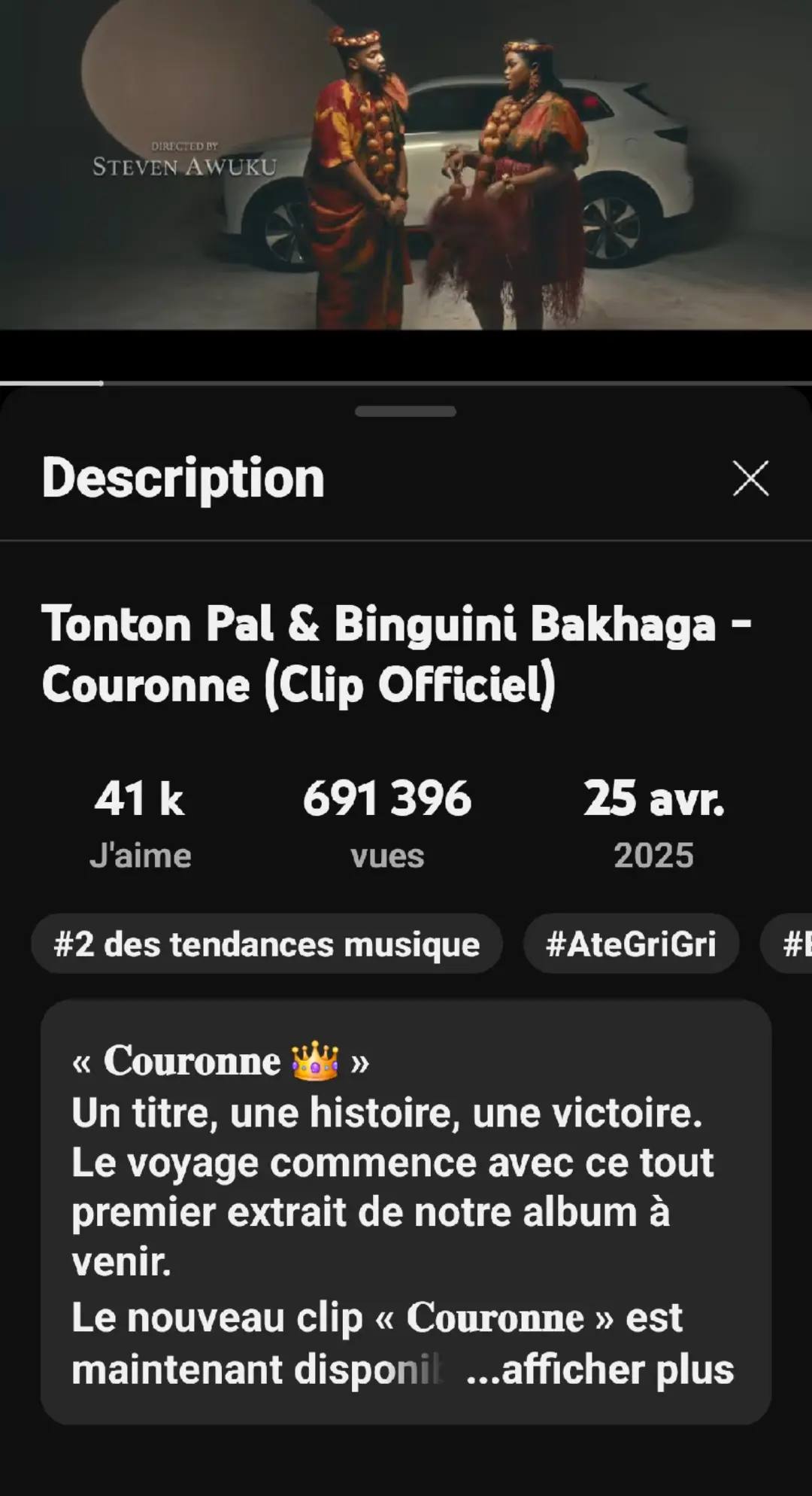 A post by @gnian.gen on TikTok