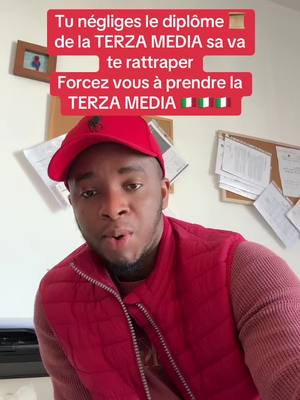 A post by @immigratiitalia3 on TikTok caption: #permessodisoggiorno #immigration #viralvideo #asilo #italia #viral_video #italia #italy #virality @Giorgia Meloni 