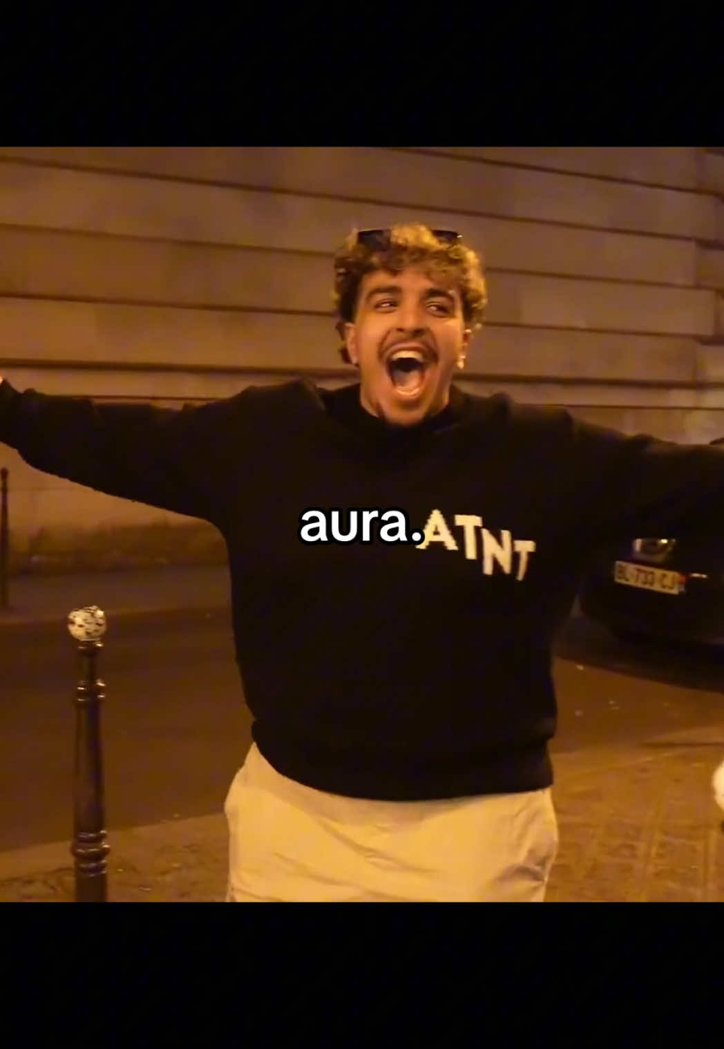 A post by @flambyyy_ on TikTok caption: aura. #flamby #pourtoi #aura 