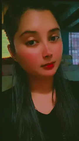 A post by @asif_riya99 on TikTok