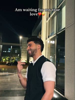 A post by @shehabeldin100 on TikTok caption: 😅❤️