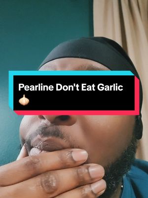 A post by @blackamericanbadboy on TikTok caption: Sammie was munching on that marinated cooz, but she can't pop a lil garlic? Where yo husband, because you hardheaded to the bitter end... #sinners #movie #sinnersmovie 