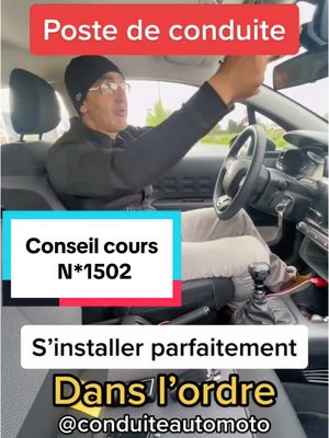 A post by @samir_moniteur_a_et_b on TikTok caption: -là abonne-toi ✅ c’est gratuit 🤣@Irmo_moniteur_ voyant #permis #permisb #samir #permisdeconduire #lepermis #passerlepermis #conduire #conduite #autoecole #laconduite #moniteur #moniteurs #moniteurautoecole #examenpermisb #examendupermisdeconduire #examendupermis #examenb #examenpermis #samirlemoniteur-là #cejour-là 