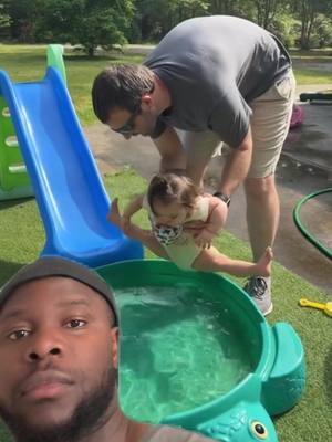 A post by @sonny_spam05 on TikTok caption: #devinelapersonne YT : Sonnyfaune