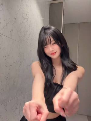 A post by @dlehhhdodo on TikTok caption: Ig: dlehhh