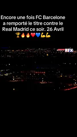 A post by @sanepullo on TikTok