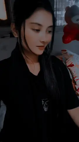 A post by @asif_riya99 on TikTok