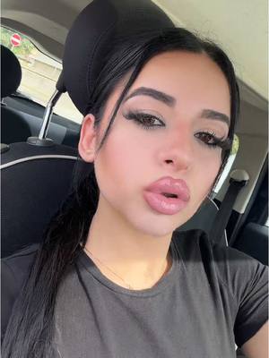 A post by @_martinamars_ on TikTok