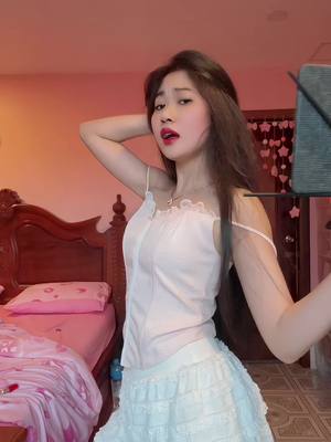 A post by @rothrothh25 on TikTok caption: Trend ចង្កឹះ🤣🙏🏻@MA TEY - ម៉ាត្តី 