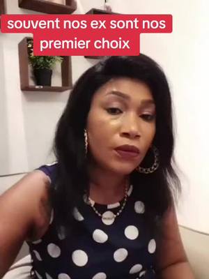 A post by @kanody2019 on TikTok