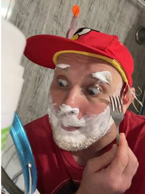 A post by @natural_alberto on TikTok