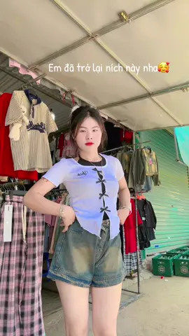 A post by @shopdinhthiso on TikTok