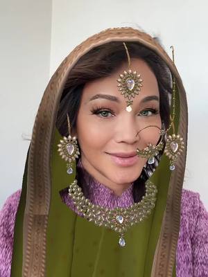 A post by @bundacorlaofficialss on TikTok caption: Cantik bunda
