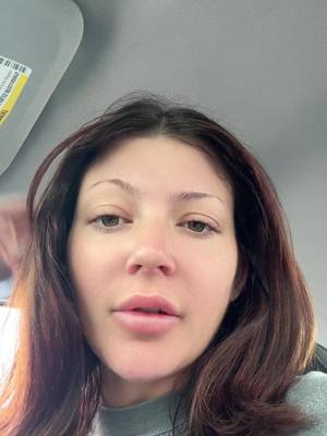 A post by @largeju on TikTok caption: Tattoo regret?????  #tattoos #girlswithtattoos #traditionaltattoos #wheresyourheadat #tattooregret #tattooremoval #tattooinspo #backtattoo #lowerbacktattoo 