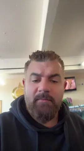 A post by @shanisonia1 on TikTok