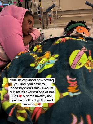 A post by @ree5ree on TikTok caption: 💔 #grief #griefjourney #grievingmom #childloss #griefjourney💔 #grievingjourney #grievingmother #foreverzack 