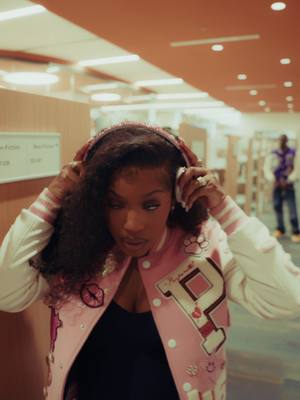 A post by @foggieraw on TikTok caption: Prairie View. Out now!