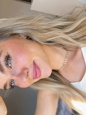 A post by @alina_mtsn on TikTok