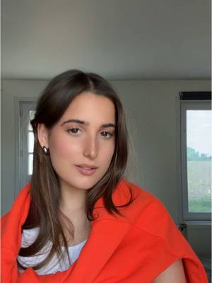 A post by @apolline_guer on TikTok