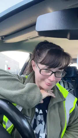 A post by @minimouth2012 on TikTok