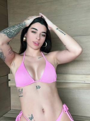 A post by @sofiacrisafulli on TikTok