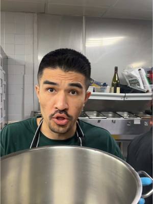 A post by @cnuryagdy_ on TikTok caption: Азиатский холодник