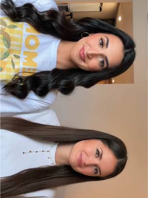 A post by @fleurfratacci on TikTok