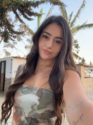 A post by @aitanacarballarr on TikTok